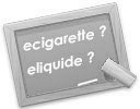 cigarette electronique boutique
